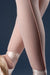 204 Convertible Memory Stretch Tights