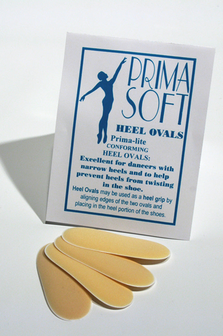 Prima Soft Stretch Ribbon with Extra Support